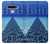 S2429 Swimming Pool Hülle Schutzhülle Taschen für LG Stylo 6