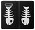 S2509 Fishbone Hülle Schutzhülle Taschen für LG Stylo 6