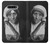 S2512 Mother Teresa Hülle Schutzhülle Taschen für LG Stylo 6