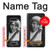 S2512 Mother Teresa Hülle Schutzhülle Taschen für LG Stylo 6
