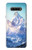 S2547 Mount Everest Hülle Schutzhülle Taschen für LG Stylo 6