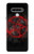 S2557 Pentagram Hülle Schutzhülle Taschen für LG Stylo 6 S2557 Pentagram Hülle Schutzhülle Taschen für LG Stylo 6