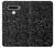 S2574 Mathematics Physics Blackboard Equation Hülle Schutzhülle Taschen für LG Stylo 6