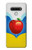 S2687 Snow White Poisoned Apple Hülle Schutzhülle Taschen für LG Stylo 6