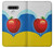 S2687 Snow White Poisoned Apple Hülle Schutzhülle Taschen für LG Stylo 6