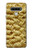 S2715 Instant Noodles Hülle Schutzhülle Taschen für LG Stylo 6