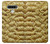 S2715 Instant Noodles Hülle Schutzhülle Taschen für LG Stylo 6