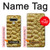 S2715 Instant Noodles Hülle Schutzhülle Taschen für LG Stylo 6