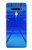 S2787 Swimming Pool Under Water Hülle Schutzhülle Taschen für LG Stylo 6