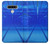 S2787 Swimming Pool Under Water Hülle Schutzhülle Taschen für LG Stylo 6