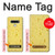 S2913 Cheese Texture Hülle Schutzhülle Taschen für LG Stylo 6