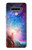 S2916 Orion Nebula M42 Hülle Schutzhülle Taschen für LG Stylo 6