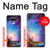 S2916 Orion Nebula M42 Hülle Schutzhülle Taschen für LG Stylo 6