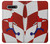 S2993 Croatia Football Soccer Hülle Schutzhülle Taschen für LG Stylo 6