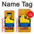 S2996 Colombia Football Soccer Hülle Schutzhülle Taschen für LG Stylo 6