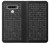 S3030 Ancient Alphabet Hülle Schutzhülle Taschen für LG Stylo 6