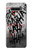 S3073 Joker Hahaha Blood Splash Hülle Schutzhülle Taschen für LG Stylo 6