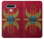 S3206 Roman Shield Scutum Hülle Schutzhülle Taschen für LG Stylo 6