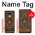 S3219 Spell Book Cover Hülle Schutzhülle Taschen für LG Stylo 6
