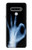 S3239 X-Ray Hand Sign OK Hülle Schutzhülle Taschen für LG Stylo 6