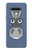 S3271 Donkey Cartoon Hülle Schutzhülle Taschen für LG Stylo 6