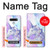 S3375 Unicorn Hülle Schutzhülle Taschen für LG Stylo 6