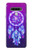 S3484 Cute Galaxy Dream Catcher Hülle Schutzhülle Taschen für LG Stylo 6