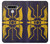 S3546 Roman Shield Blue Hülle Schutzhülle Taschen für LG Stylo 6