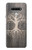 S3591 Viking Tree of Life Symbol Hülle Schutzhülle Taschen für LG Stylo 6 S3591 Viking Tree of Life Symbol Hülle Schutzhülle Taschen für LG Stylo 6