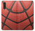 S0065 Basketball Hülle Schutzhülle Taschen für LG Velvet