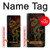 S0354 Chinese Dragon Hülle Schutzhülle Taschen für LG Velvet