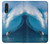 S0438 Hawaii Surf Hülle Schutzhülle Taschen für LG Velvet