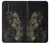 S0877 Bengal Tiger Hülle Schutzhülle Taschen für LG Velvet