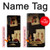 S1069 Old Vintage Sexy Poker Hülle Schutzhülle Taschen für LG Velvet