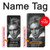 S1930 Beethoven Hülle Schutzhülle Taschen für LG Velvet