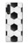 S2061 Football Soccer Pattern Hülle Schutzhülle Taschen für LG Velvet