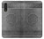 S2413 Thor Hammer Hülle Schutzhülle Taschen für LG Velvet