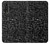 S2574 Mathematics Physics Blackboard Equation Hülle Schutzhülle Taschen für LG Velvet