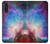 S2916 Orion Nebula M42 Hülle Schutzhülle Taschen für LG Velvet
