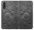 S2946 Moon Surface Hülle Schutzhülle Taschen für LG Velvet