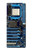 S3163 Computer Motherboard Hülle Schutzhülle Taschen für LG Velvet