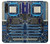 S3163 Computer Motherboard Hülle Schutzhülle Taschen für LG Velvet