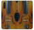 S3234 Violin Hülle Schutzhülle Taschen für LG Velvet