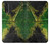 S3319 Jamaica Flag Vintage Football Graphic Hülle Schutzhülle Taschen für LG Velvet