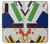 S3343 Kazimir Malevich Suprematist Composition Hülle Schutzhülle Taschen für LG Velvet