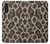 S3389 Seamless Snake Skin Pattern Graphic Hülle Schutzhülle Taschen für LG Velvet