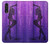 S3400 Pole Dance Hülle Schutzhülle Taschen für LG Velvet