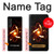 S3547 Quantum Atom Hülle Schutzhülle Taschen für LG Velvet