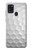 S0071 Golf Ball Hülle Schutzhülle Taschen für Samsung Galaxy A21s