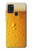 S0328 Beer Glass Hülle Schutzhülle Taschen für Samsung Galaxy A21s